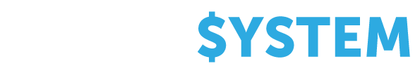 Frame System